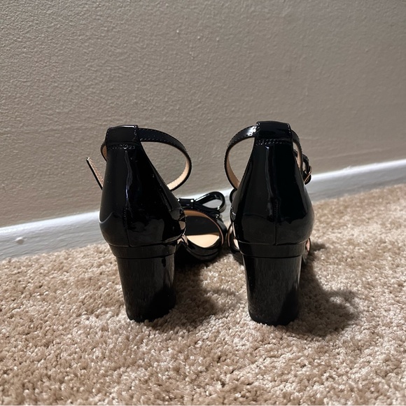 The Pashionista | Pashion convert able Footwear - Picture 3 of 6